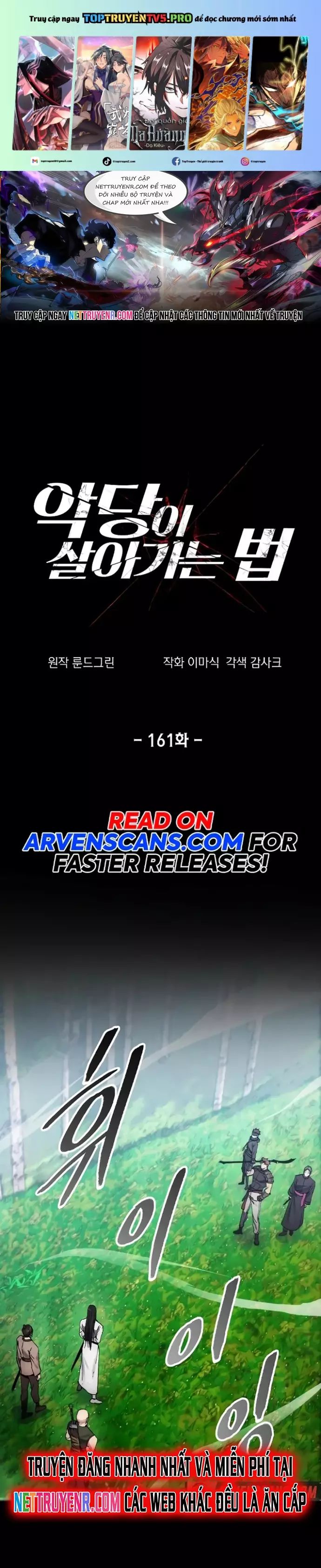 Tao Là Ác Nhân Chapter 161 - 2