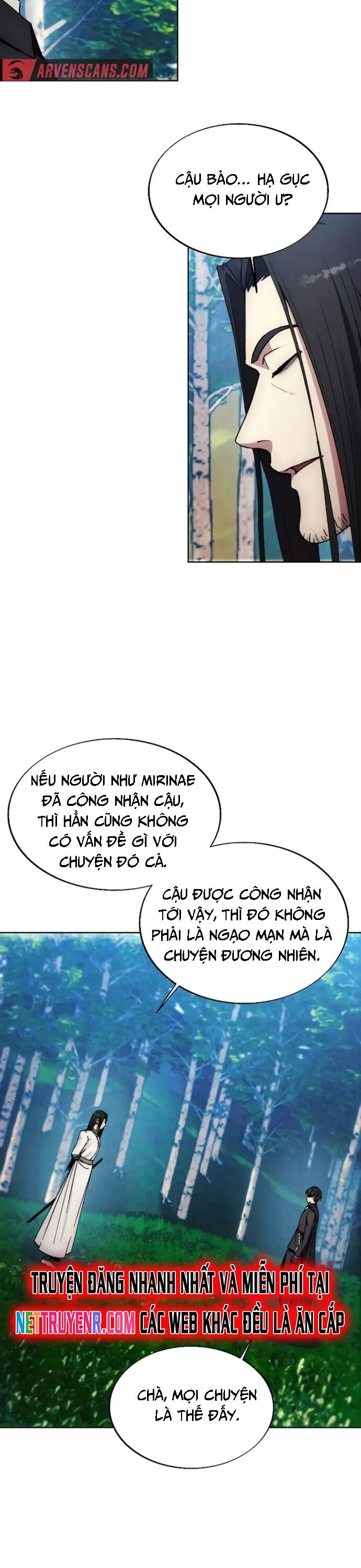 Tao Là Ác Nhân Chapter 161 - 15