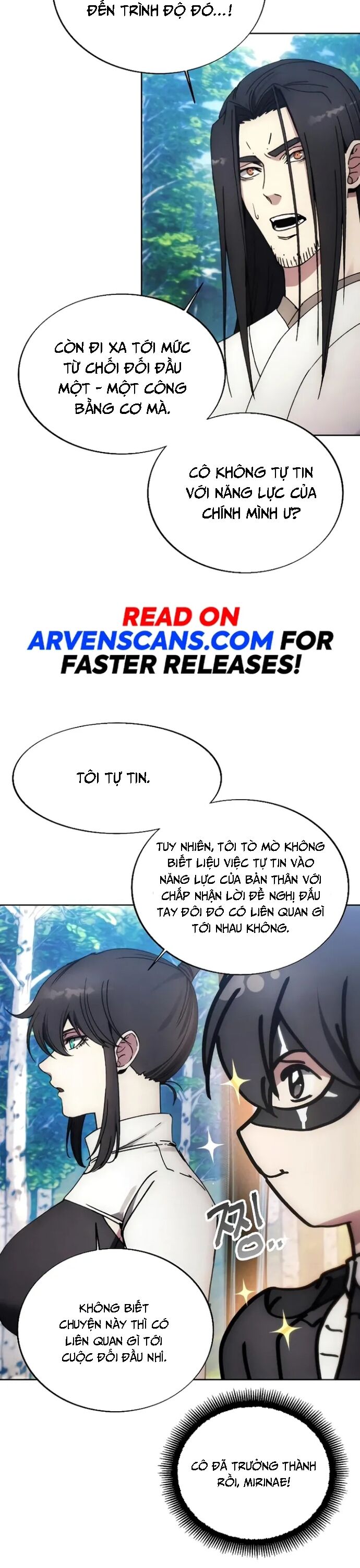 Tao Là Ác Nhân Chapter 161 - 20