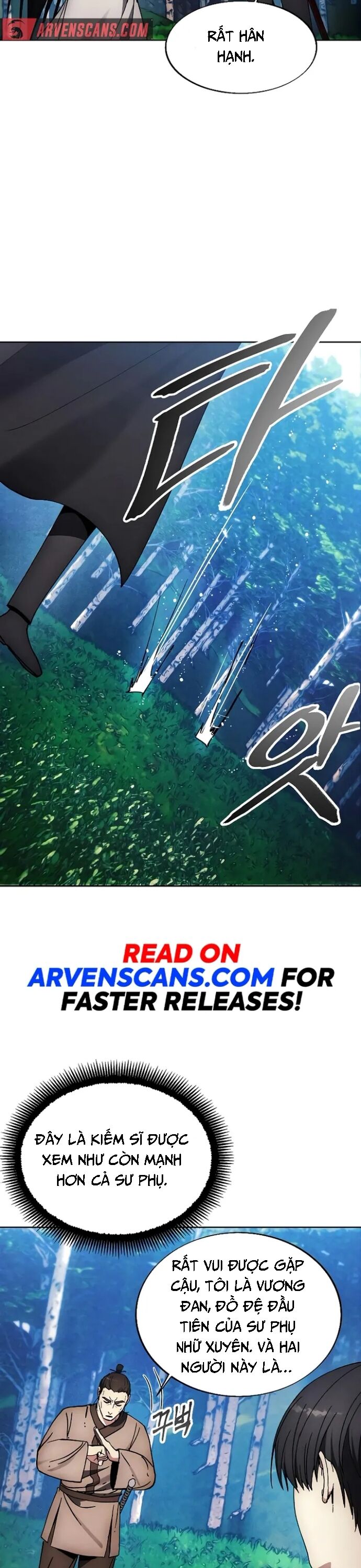 Tao Là Ác Nhân Chapter 161 - 25