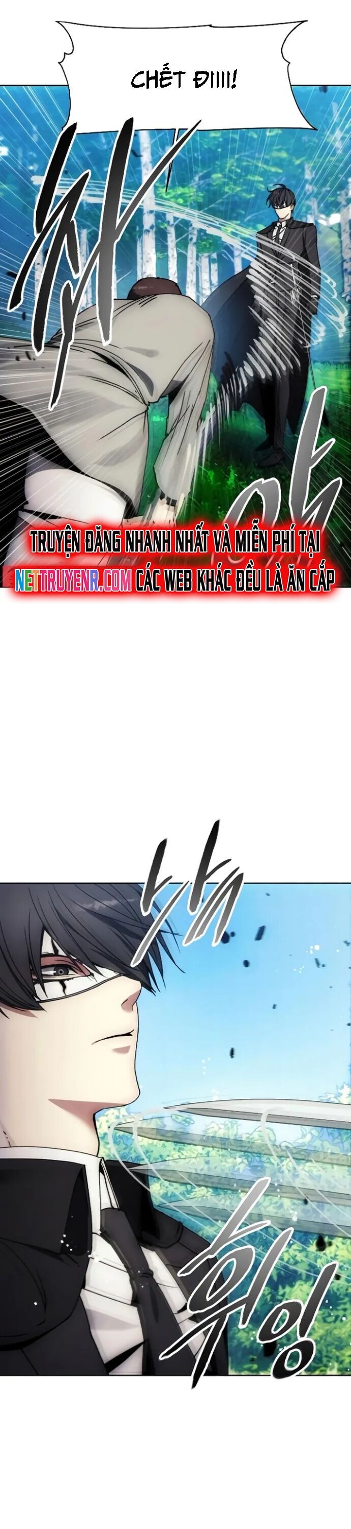 Tao Là Ác Nhân Chapter 161 - 28