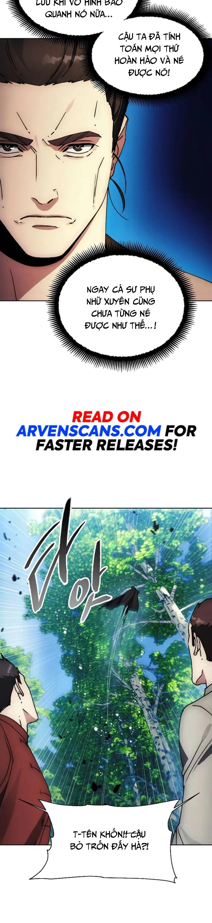 Tao Là Ác Nhân Chapter 161 - 30