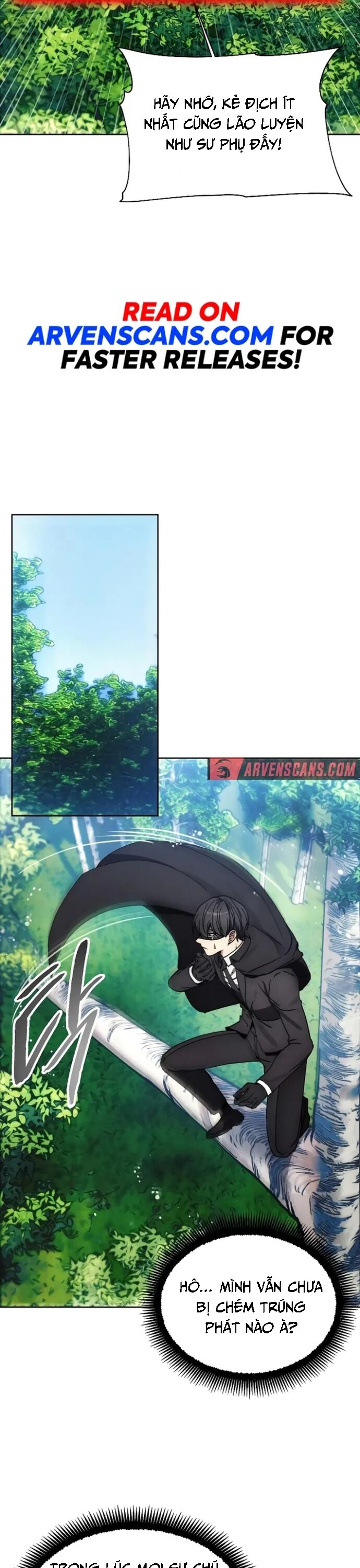 Tao Là Ác Nhân Chapter 161 - 33