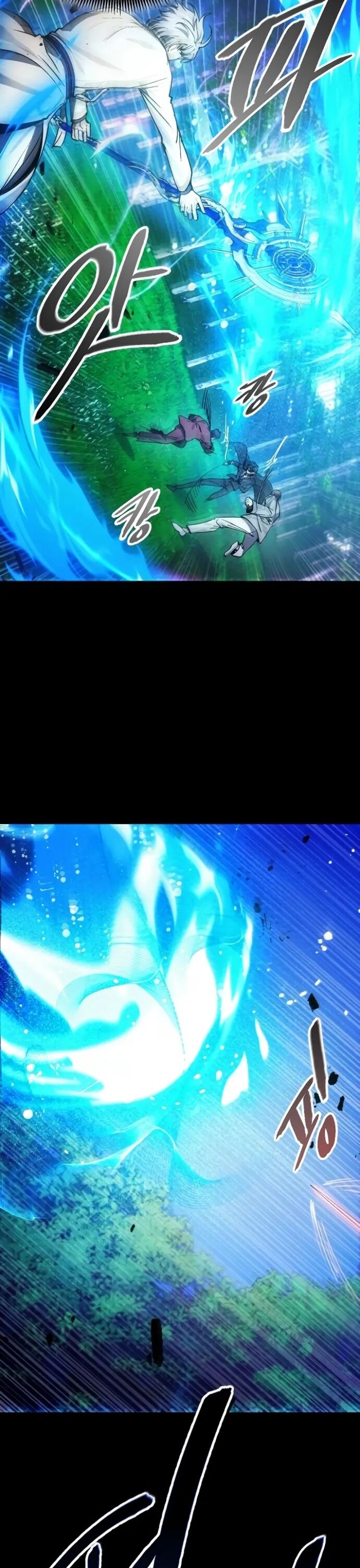 Tao Là Ác Nhân Chapter 161 - 8