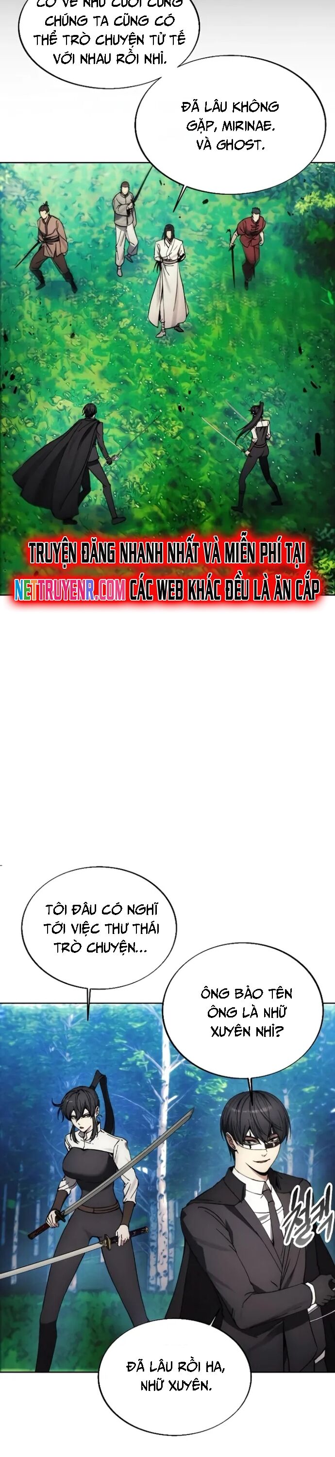 Tao Là Ác Nhân Chapter 161 - 10