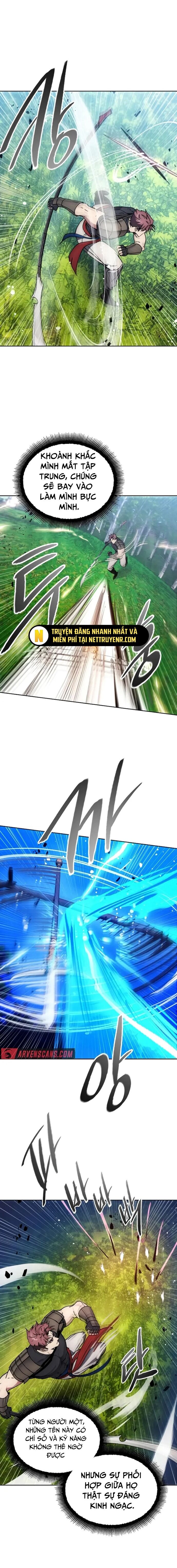 Tao Là Ác Nhân Chapter 162 - 11