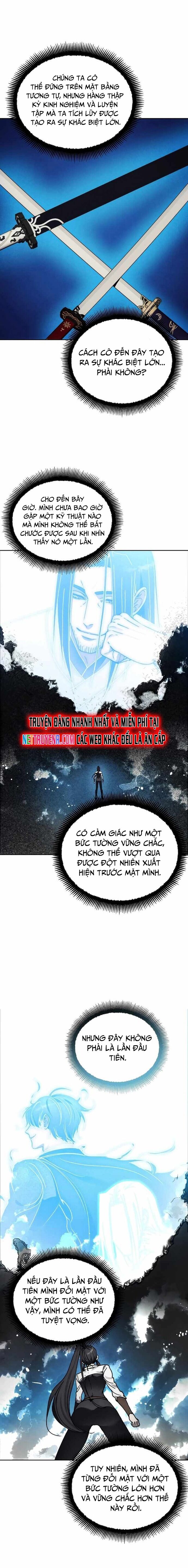 Tao Là Ác Nhân Chapter 163 - 11