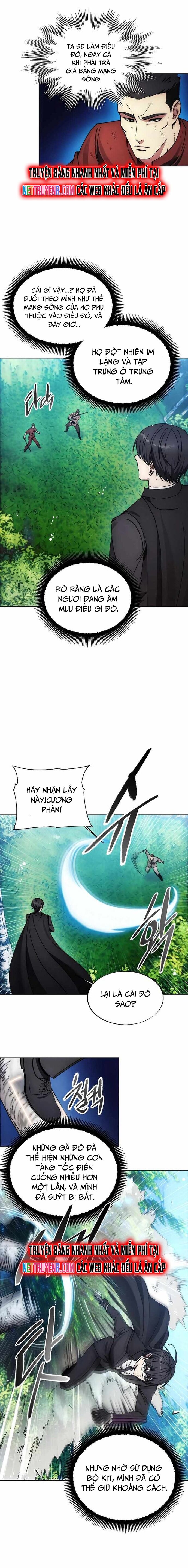 Tao Là Ác Nhân Chapter 163 - 17