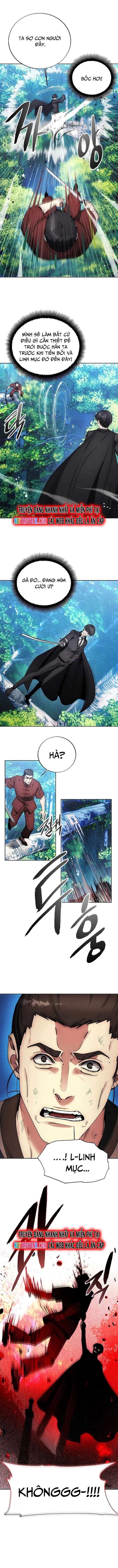 Tao Là Ác Nhân Chapter 163 - 19