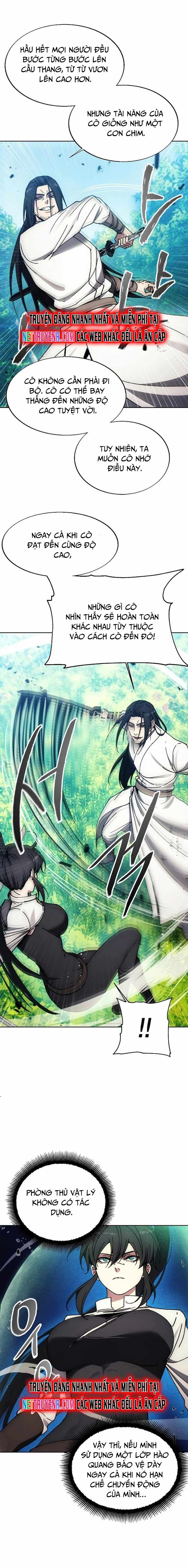 Tao Là Ác Nhân Chapter 163 - 7