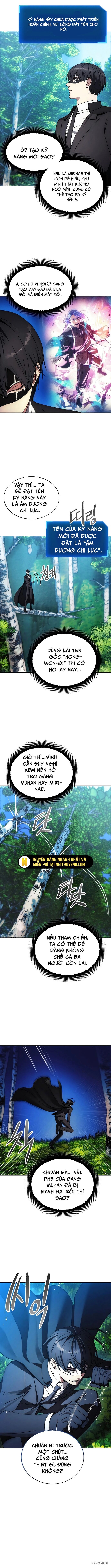 Tao Là Ác Nhân Chapter 164 - 18