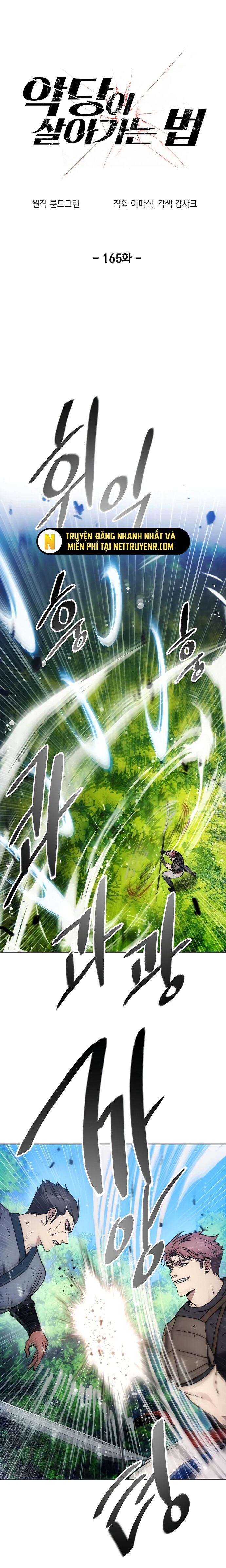 Tao Là Ác Nhân Chapter 165 - 2