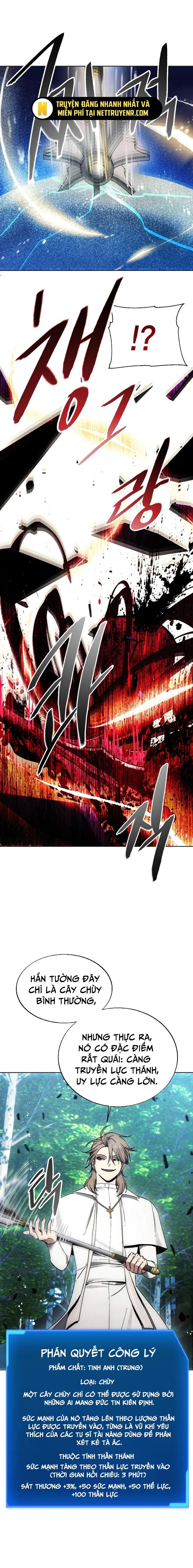 Tao Là Ác Nhân Chapter 165 - 12