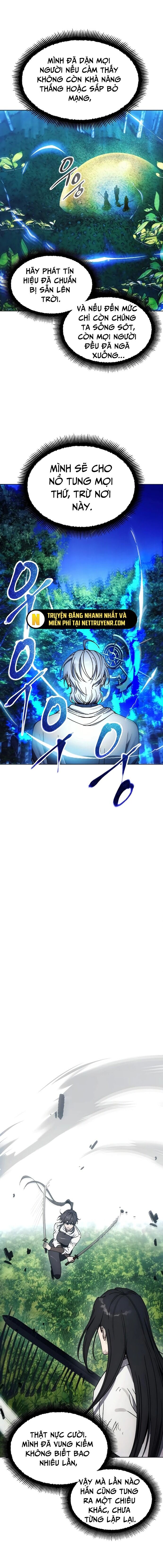 Tao Là Ác Nhân Chapter 165 - 15