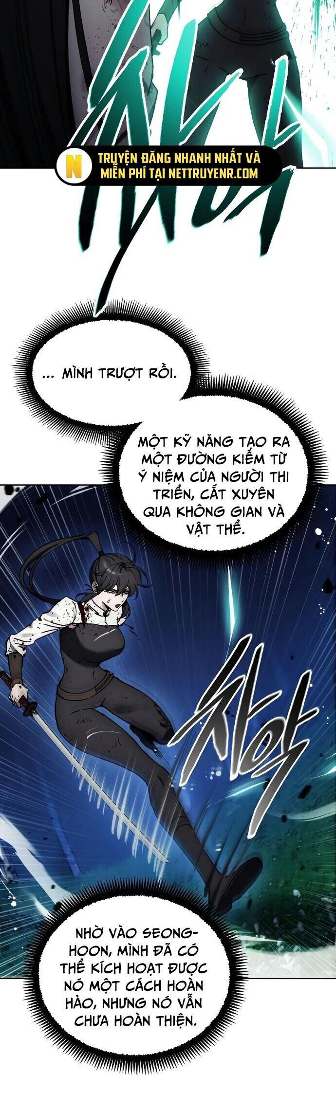 Tao Là Ác Nhân Chapter 166 - 12