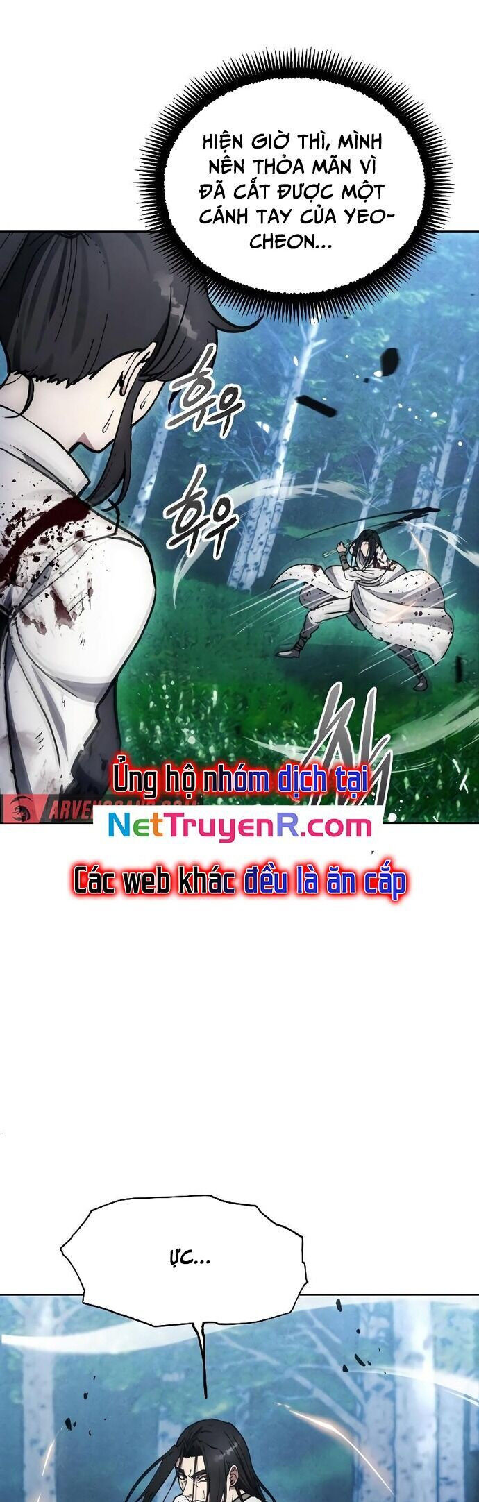 Tao Là Ác Nhân Chapter 166 - 13