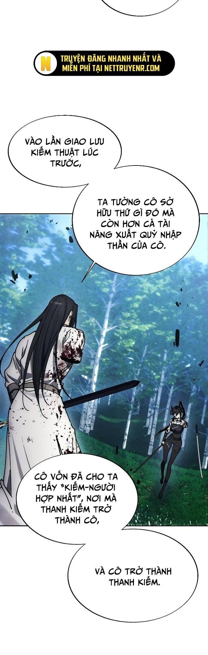 Tao Là Ác Nhân Chapter 166 - 15