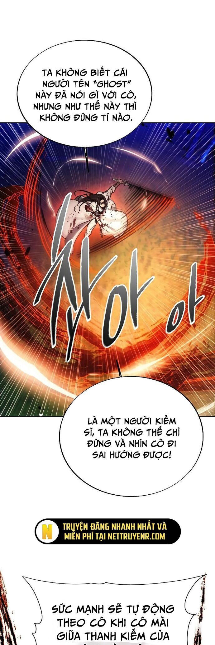 Tao Là Ác Nhân Chapter 166 - 18