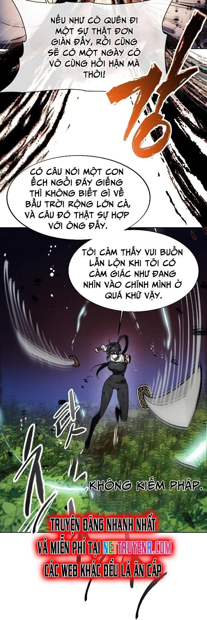 Tao Là Ác Nhân Chapter 166 - 20