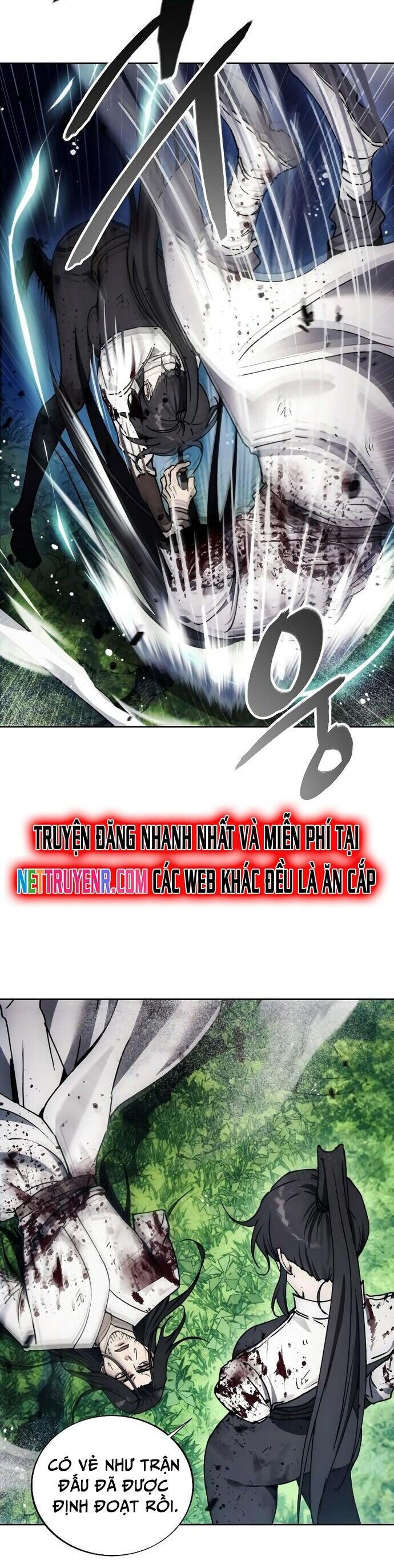 Tao Là Ác Nhân Chapter 166 - 22