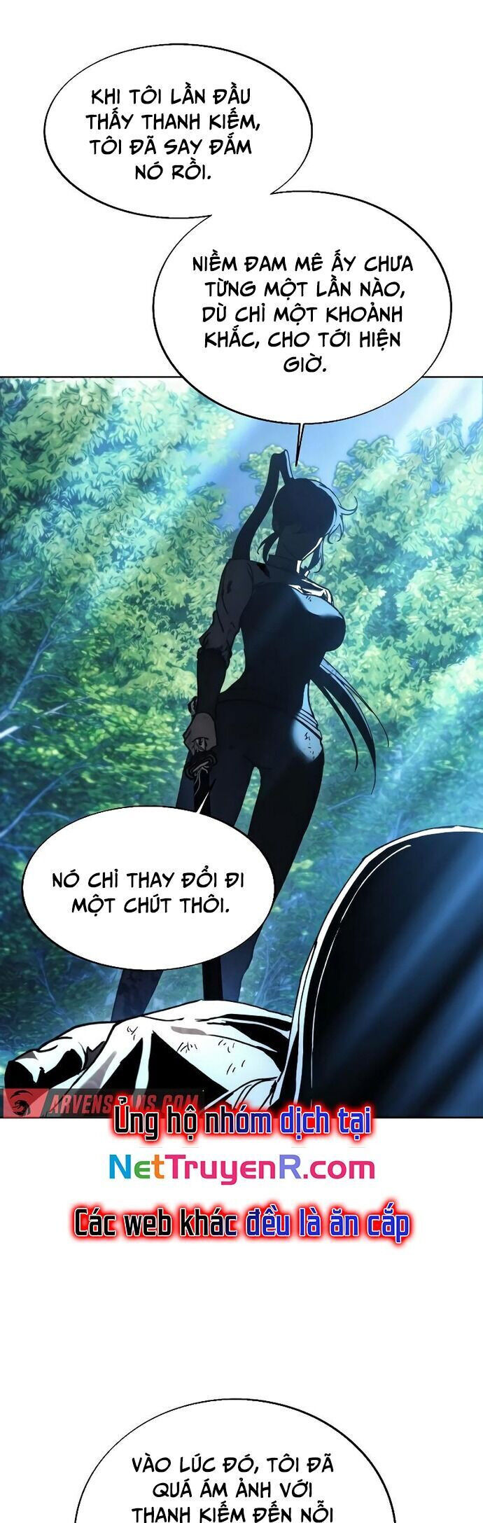 Tao Là Ác Nhân Chapter 166 - 28