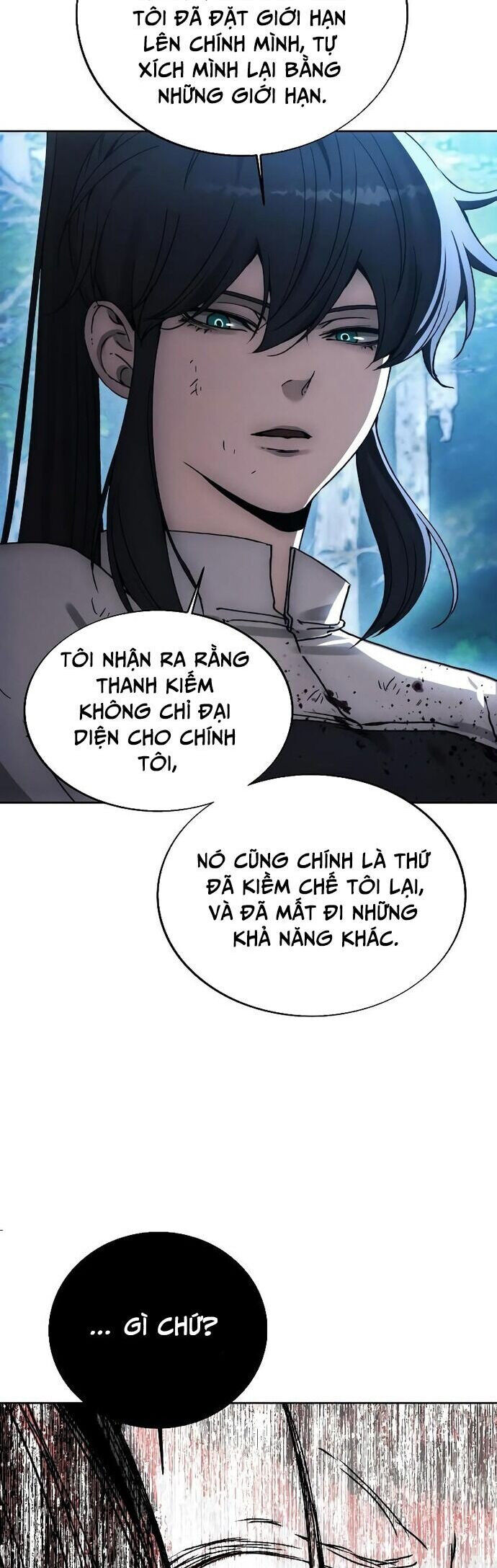 Tao Là Ác Nhân Chapter 166 - 29