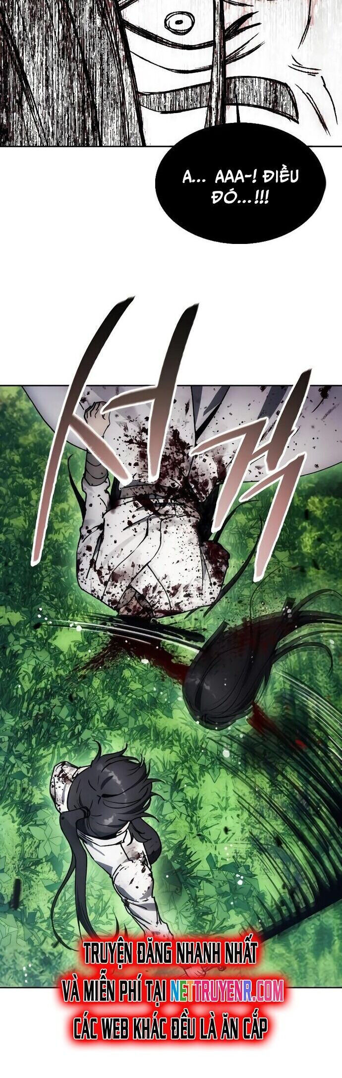 Tao Là Ác Nhân Chapter 166 - 30