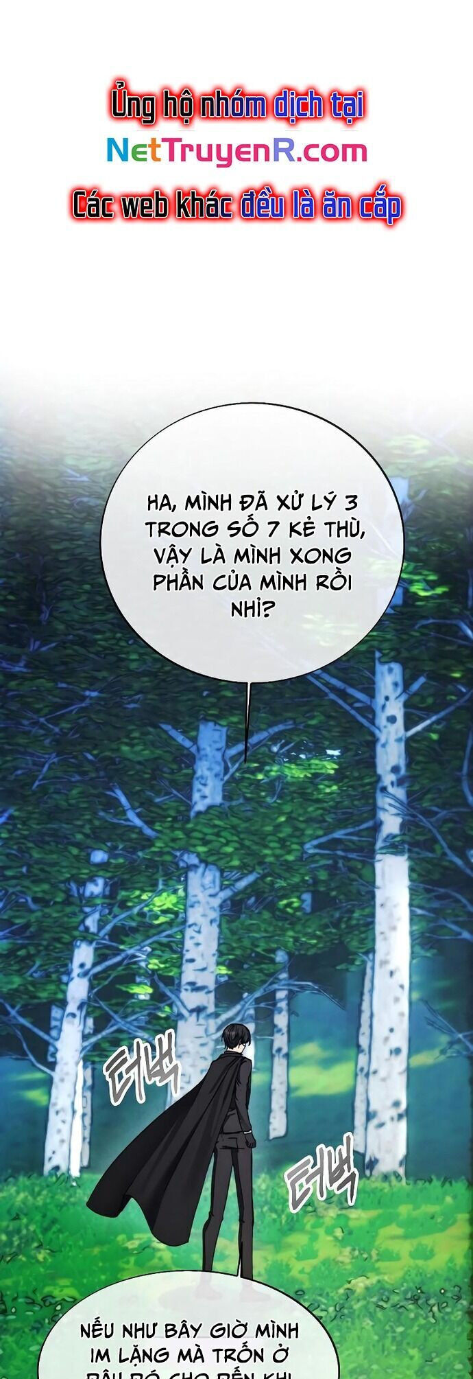 Tao Là Ác Nhân Chapter 166 - 33