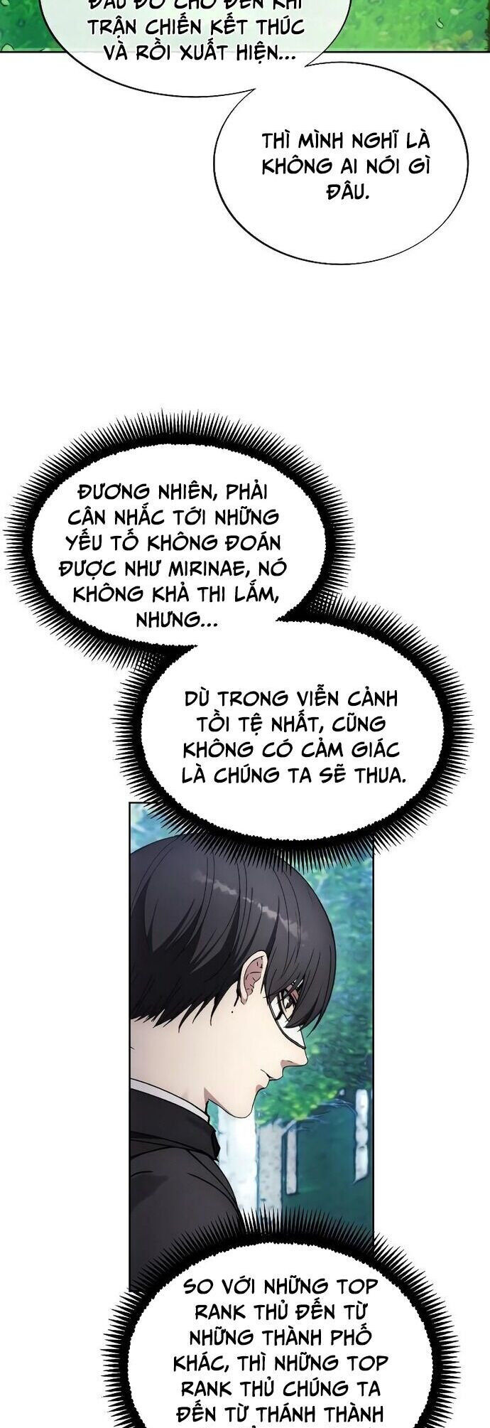 Tao Là Ác Nhân Chapter 166 - 34