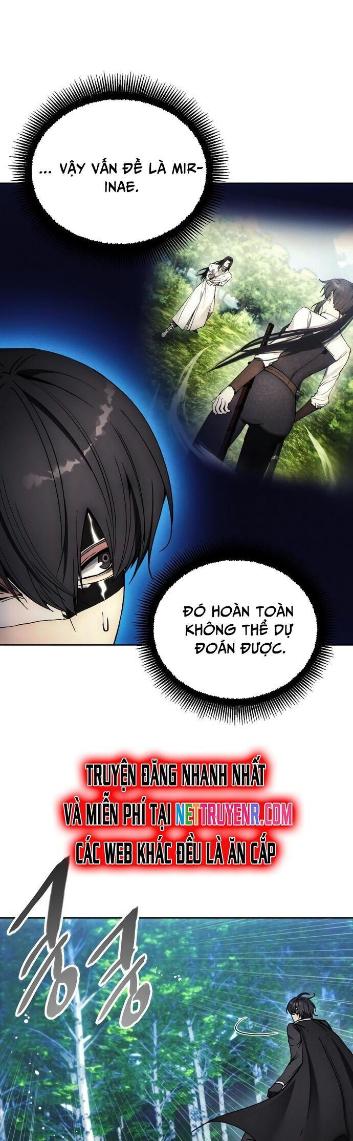 Tao Là Ác Nhân Chapter 166 - 36