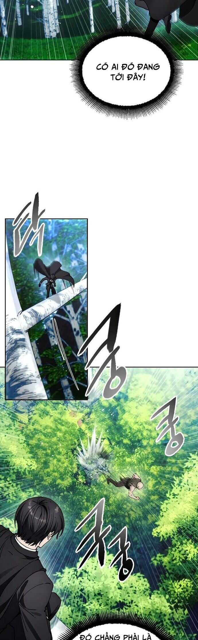 Tao Là Ác Nhân Chapter 166 - 37