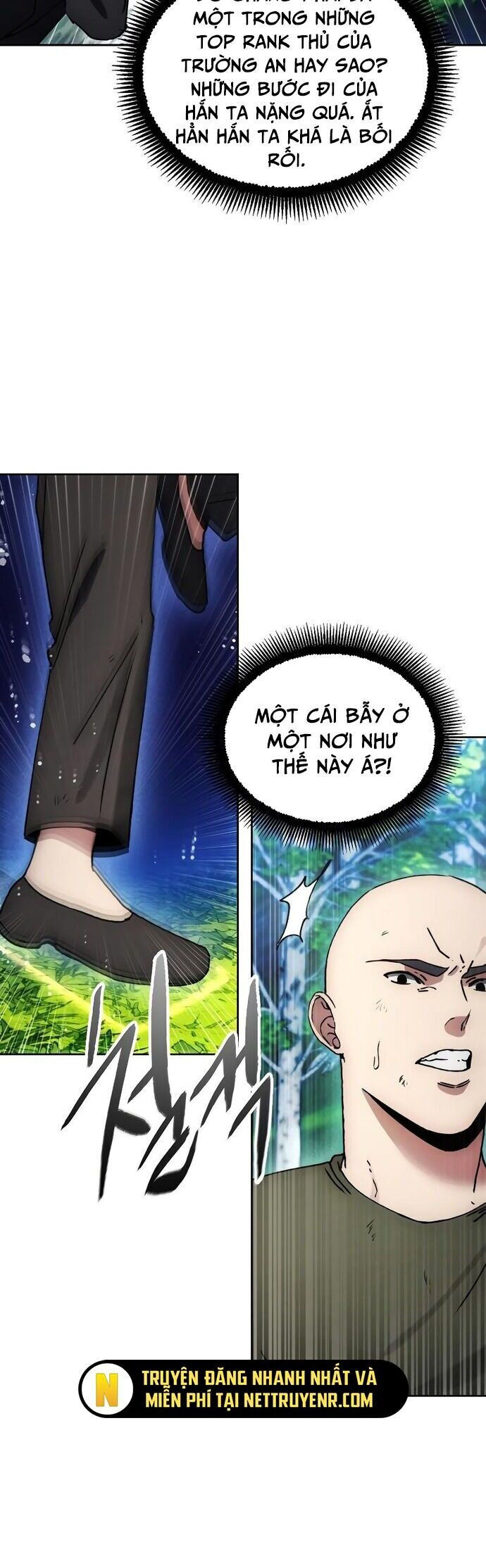 Tao Là Ác Nhân Chapter 166 - 38