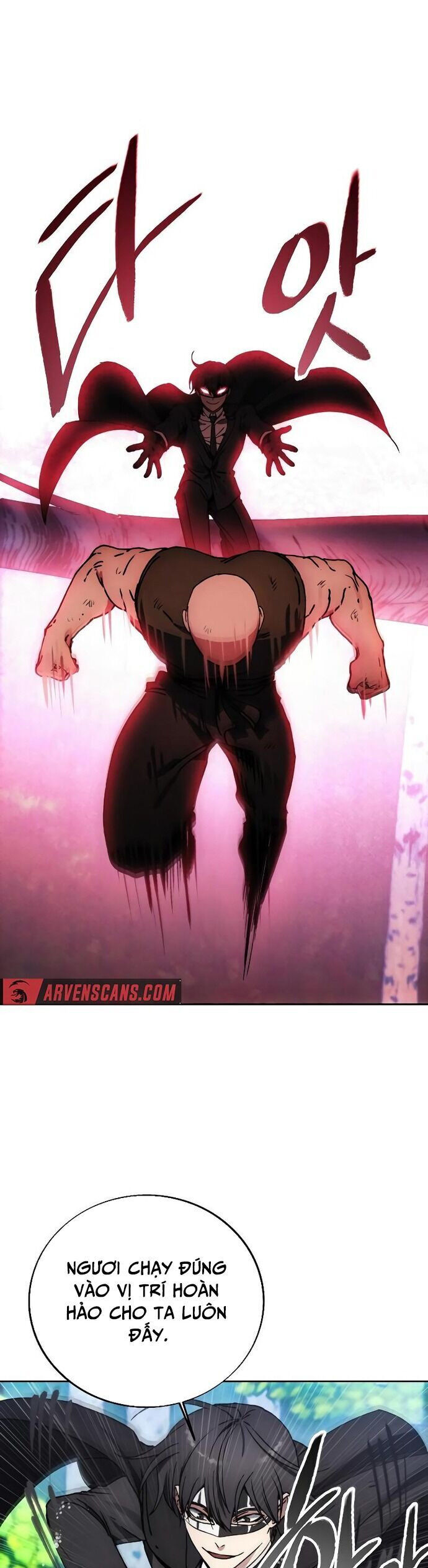 Tao Là Ác Nhân Chapter 166 - 39