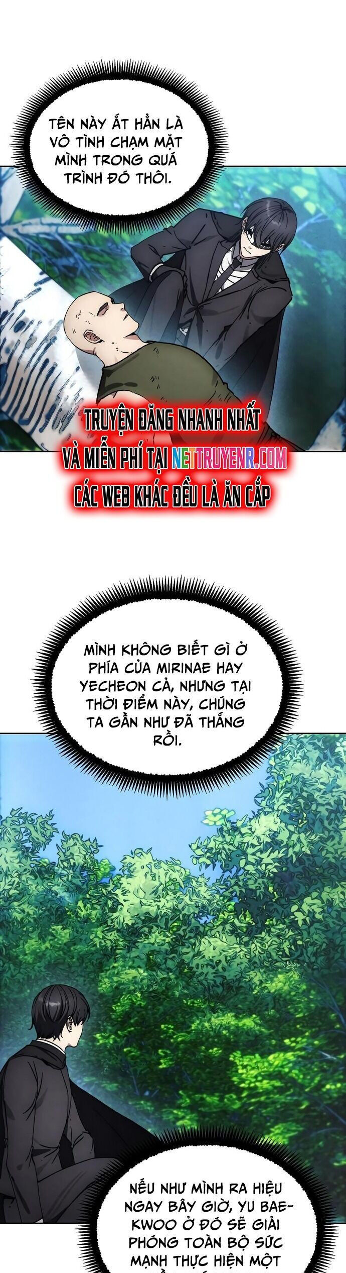 Tao Là Ác Nhân Chapter 166 - 44