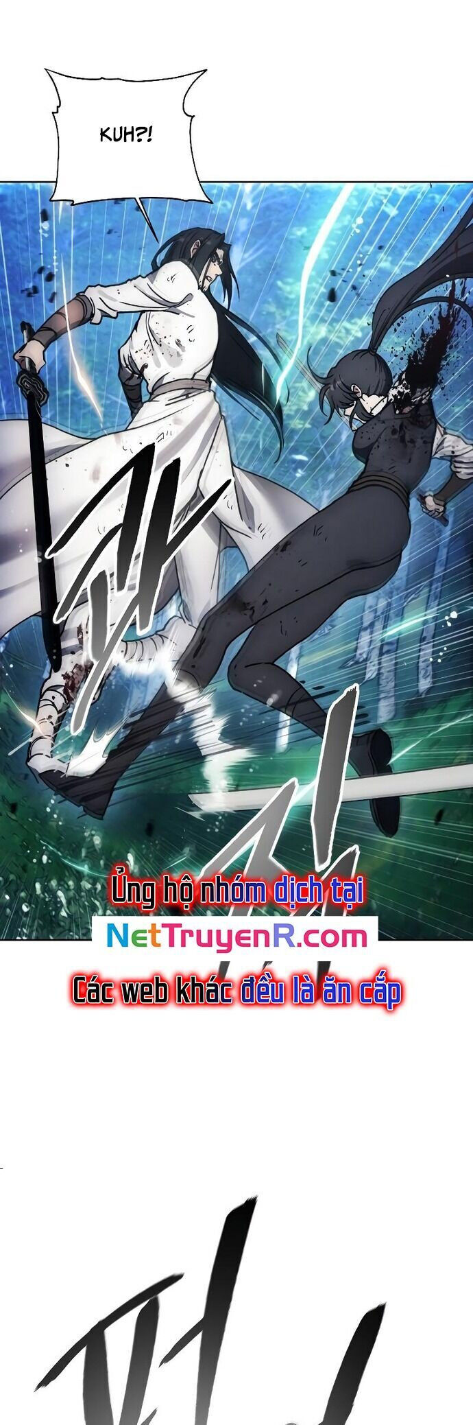 Tao Là Ác Nhân Chapter 166 - 7