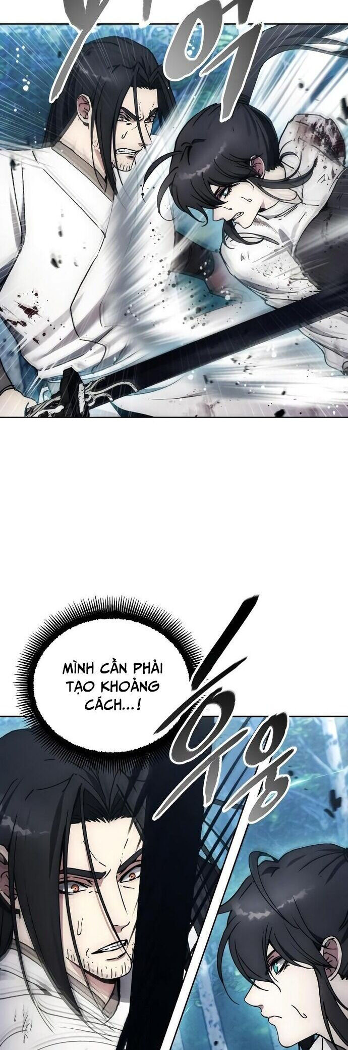 Tao Là Ác Nhân Chapter 166 - 8