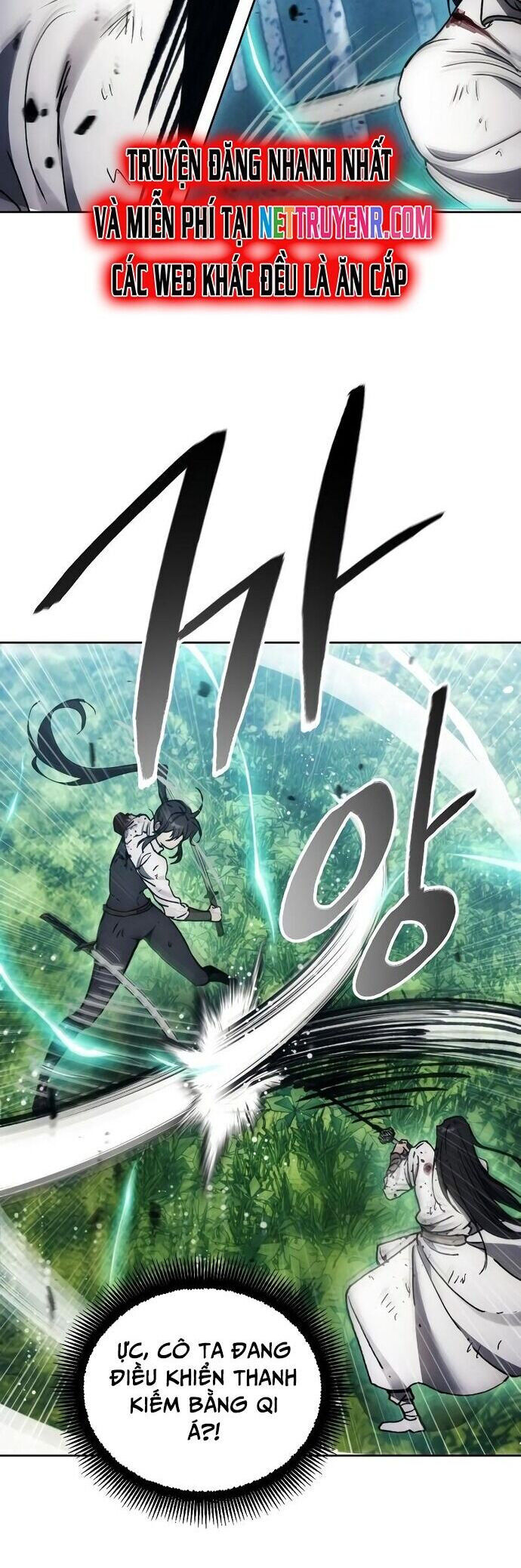 Tao Là Ác Nhân Chapter 166 - 9