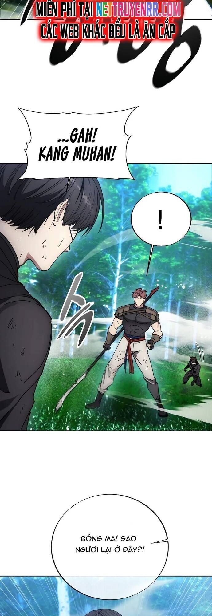 Tao Là Ác Nhân Chapter 167 - 11
