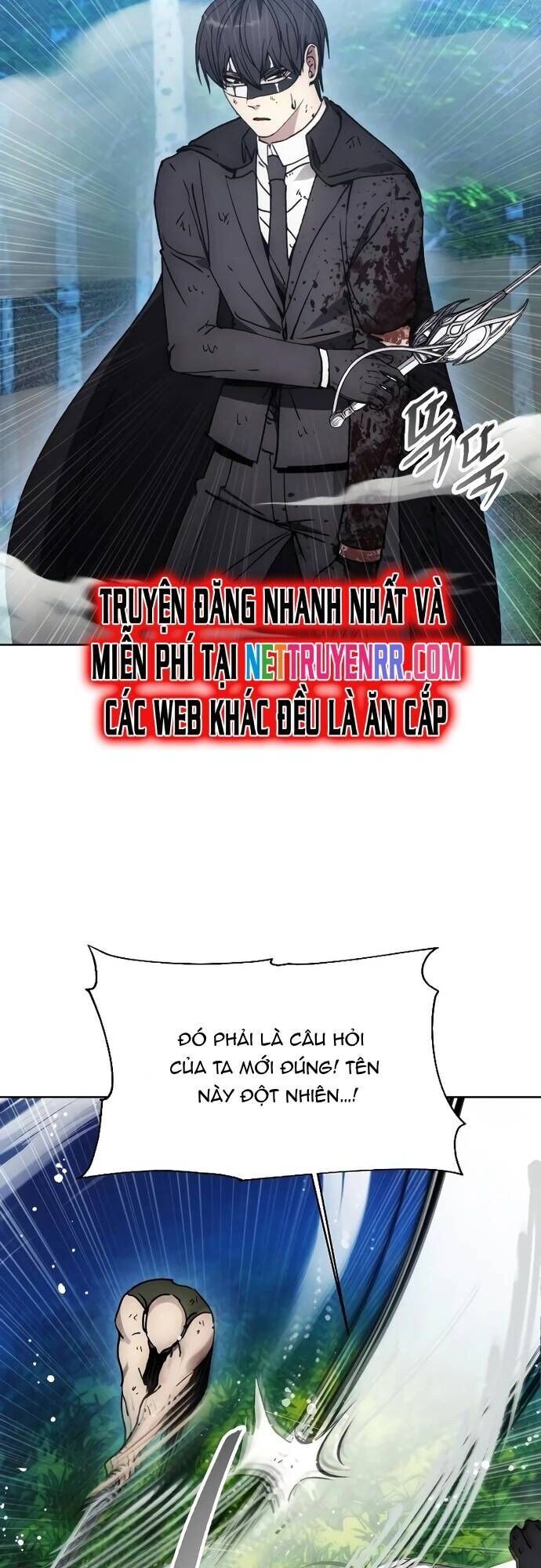 Tao Là Ác Nhân Chapter 167 - 12