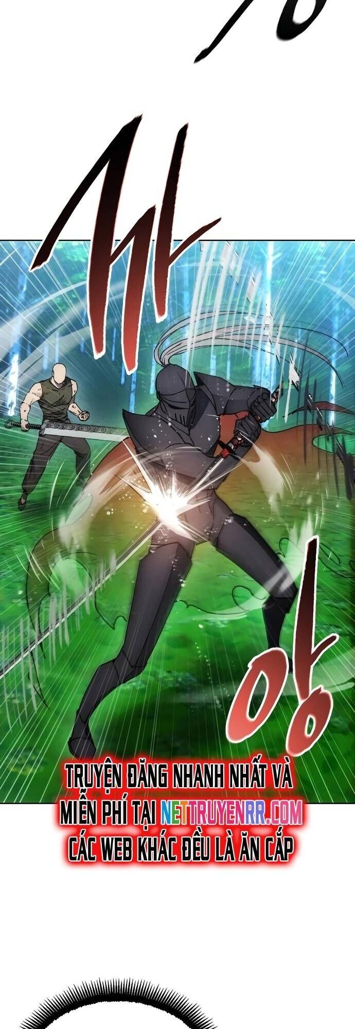 Tao Là Ác Nhân Chapter 167 - 14