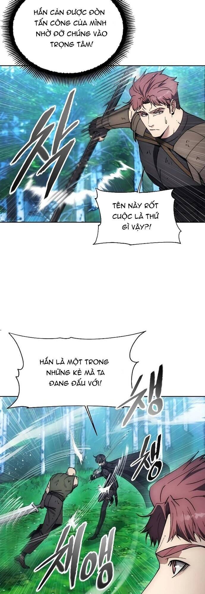 Tao Là Ác Nhân Chapter 167 - 15
