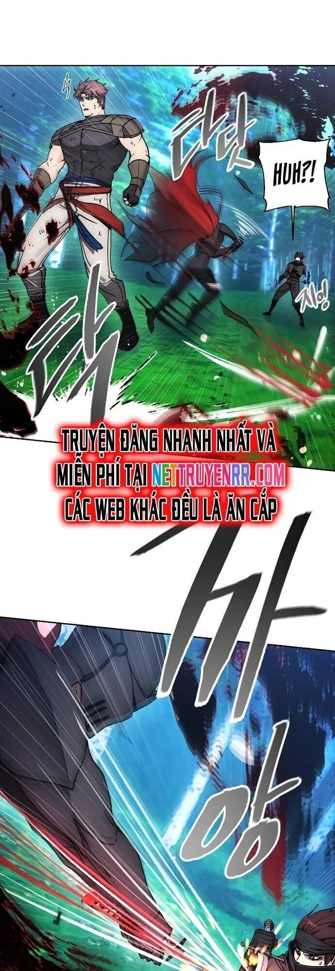 Tao Là Ác Nhân Chapter 167 - 17