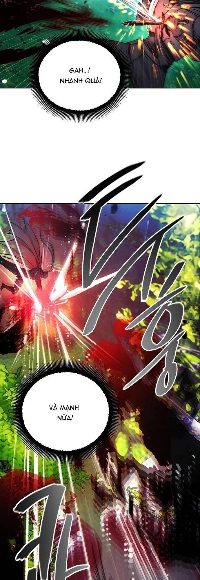Tao Là Ác Nhân Chapter 167 - 18
