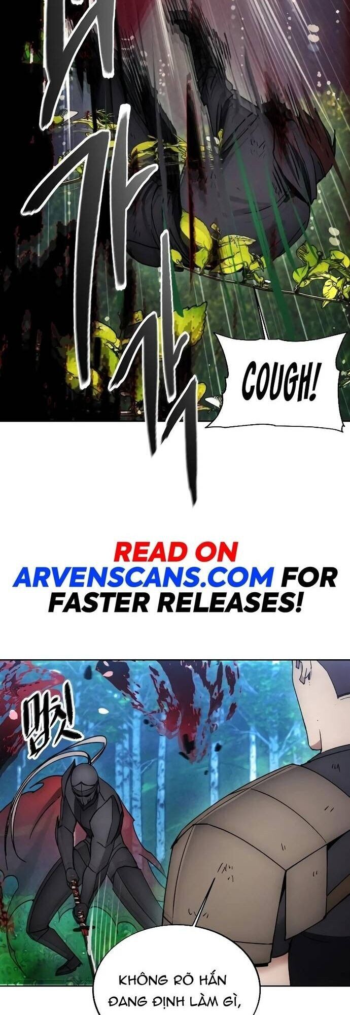 Tao Là Ác Nhân Chapter 167 - 19