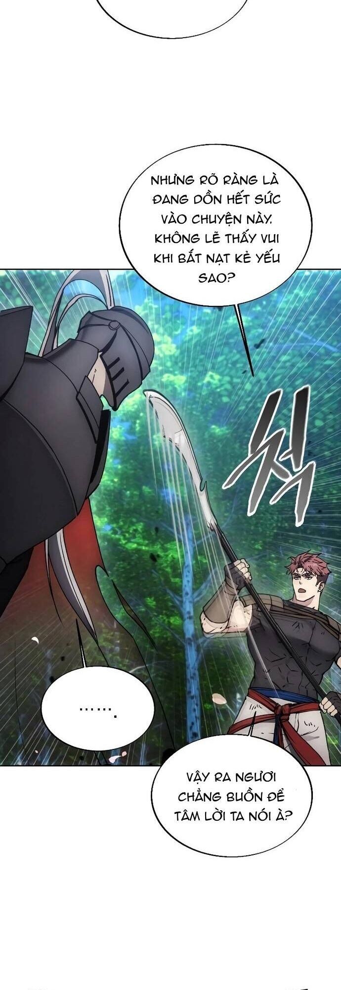 Tao Là Ác Nhân Chapter 167 - 20