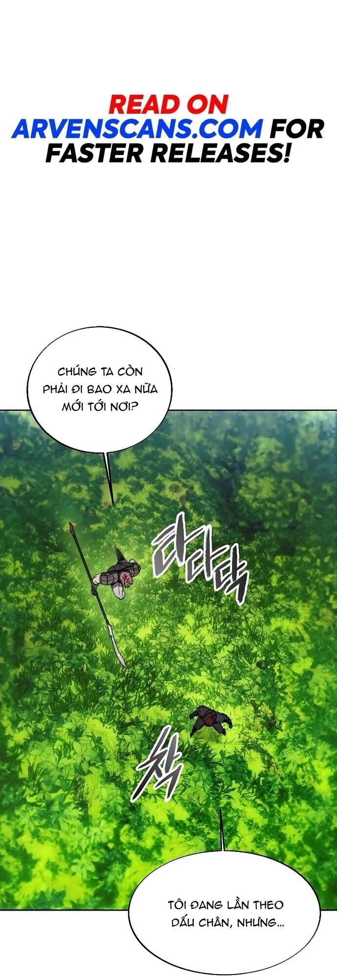 Tao Là Ác Nhân Chapter 167 - 3