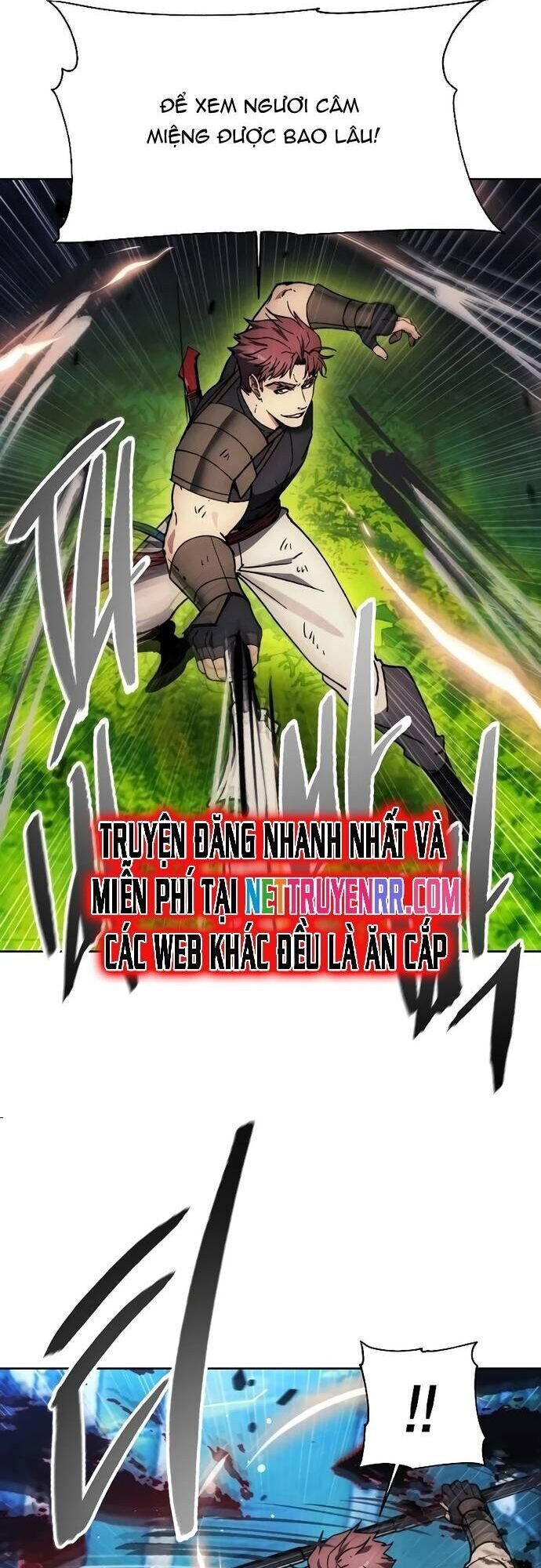 Tao Là Ác Nhân Chapter 167 - 21