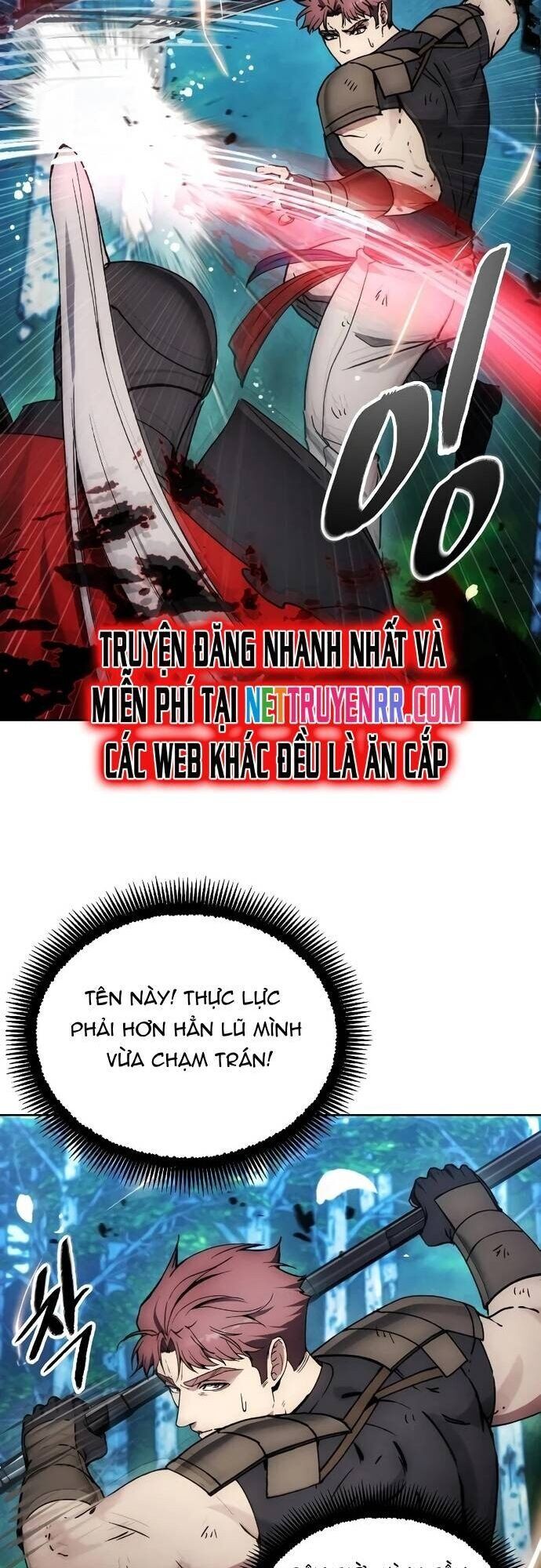 Tao Là Ác Nhân Chapter 167 - 22