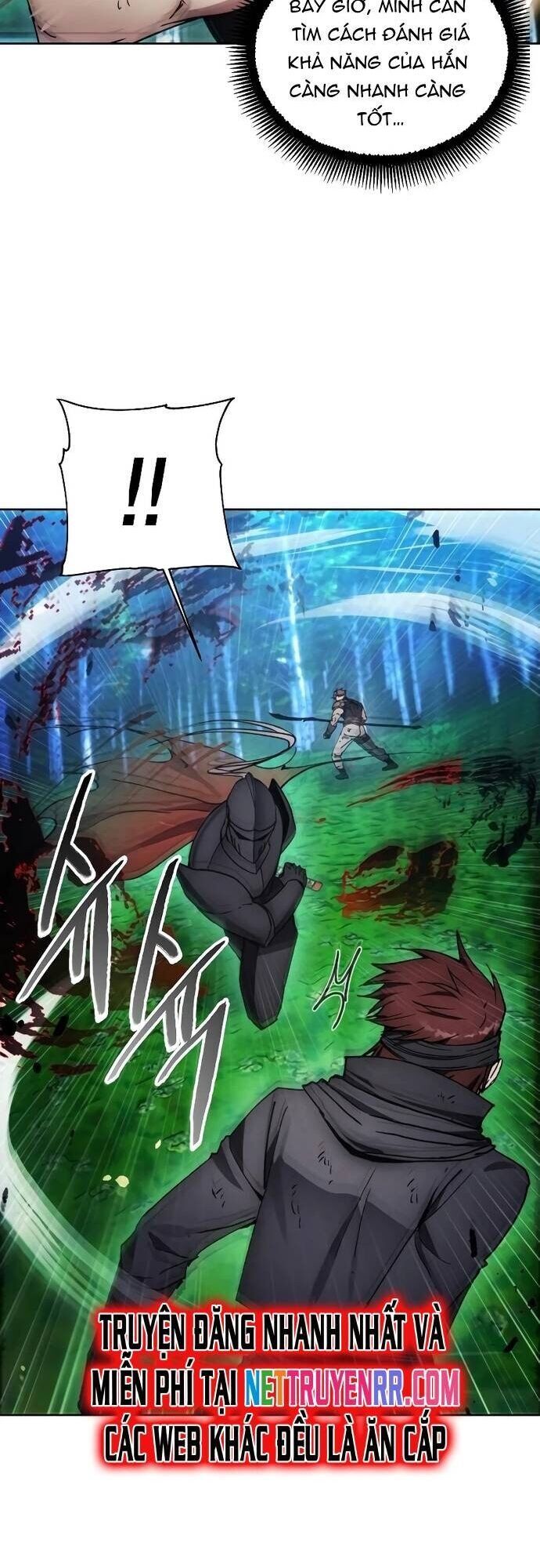Tao Là Ác Nhân Chapter 167 - 23
