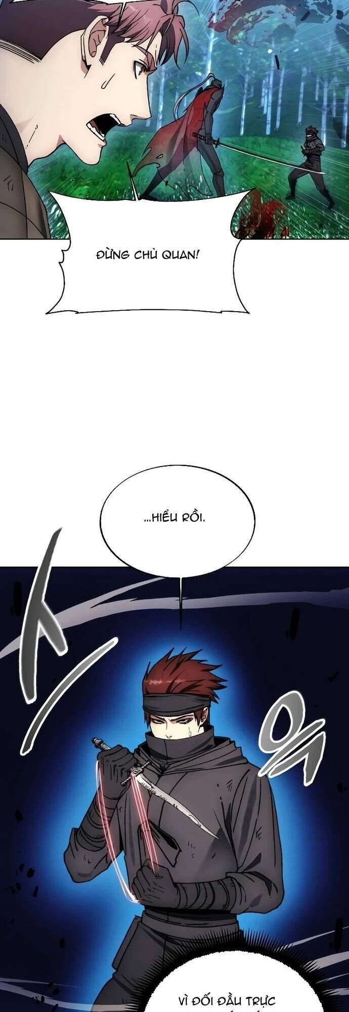 Tao Là Ác Nhân Chapter 167 - 25